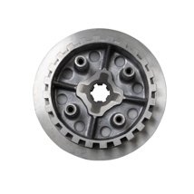 CENTRO GUIA EMBRAGUE YAMAHA YBR 125 C EXPRESS (15-19) (WSTD)