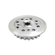 CENTRO GUIA EMBRAGUE YAMAHA YBR 125 C EXPRESS (15-19)