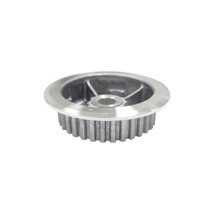 CENTRO GUIA EMBRAGUE HONDA GL 150 CARGO (14-19), XR 150L (14-19)