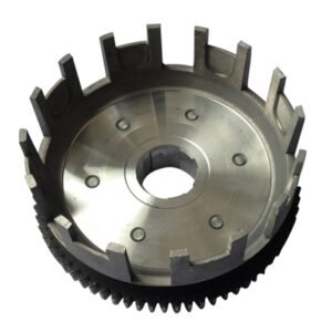 CAMPANA EMBRAGUE HONDA CGL 125 TOOL (12-19)