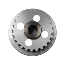 CENTRO GUIA EMBRAGUE HONDA CGL 125 TOOL (12-19)