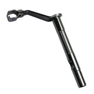 PALANCA EMBRAGUE CARTER HONDA GL 150 CARGO (14-19), XR 150L (16-19)