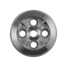 CENTRO GUIA EMBRAGUE HONDA CBF 125 TWISTER (19-23)