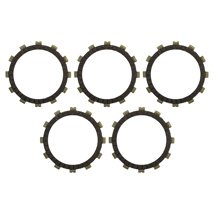 DISCO EMBRAGUE PASTA SET SUZUKI GIXXER 155 (15-19)