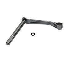 PALANCA EMBRAGUE CARTER HONDA CGL 125 TOOL (12-19)
