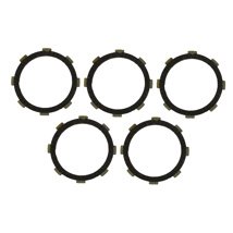 DISCO EMBRAGUE PASTA SET VENTO XPRESS 150 (20-21) / VENTO LITHIUM 190 (24-25)