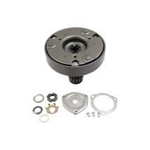CAMPANA EMBRAGUE CENTRIFUGO COMPLETA ITALIKA AT 110 (05-16)