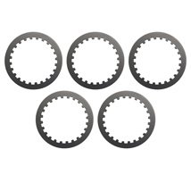 DISCO EMBRAGUE LAMINA SET ITALIKA 150 Z (14-19), 150 SZ (16-18)