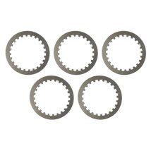 DISCO EMBRAGUE LAMINA SET VENTO ROCKETMAN 250 (20-21), CROSSMAX 220 (25)
/ VELOCI RAZZER 200 (20-24)