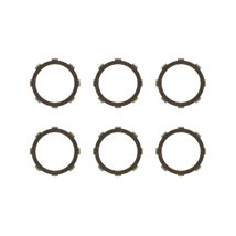 DISCO EMBRAGUE PASTA SET VENTO URBAN 200 (20-21) (WSTD)