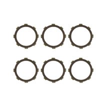 DISCO EMBRAGUE PASTA SET VENTO ROCKETMAN 250 (20-21) (WSTD)