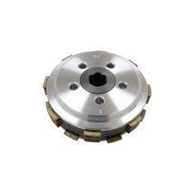 EMBRAGUE COMPLETO SET VELOCI BOXTER RT2 150 R (22)