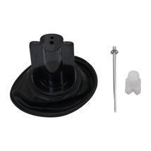 DIAFRAGMA CARBURADOR SET YAMAHA YBR 125 C EXPRESS (15-19)