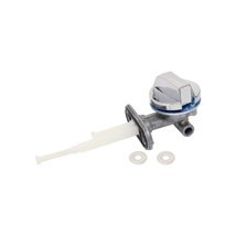 LLAVE GASOLINA YAMAHA YBR 125 ZR (16-19)