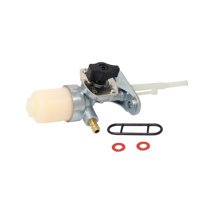 LLAVE GASOLINA YAMAHA FZ 16 (11-19)