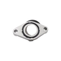MANIFOLD (PIPETA) CARBURADOR YAMAHA YBR 125 C EXPRESS (15-19)
