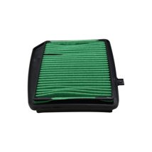 FILTRO AIRE (ELEMENTO) HONDA CB 1 (15-19)