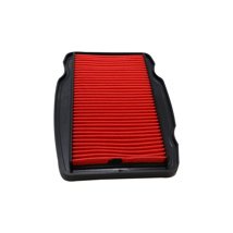 FILTRO AIRE HONDA CBF 160 INVICTA (16-25), CB 190 R (16-23)