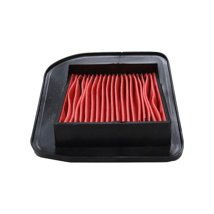 FILTRO AIRE (ELEMENTO) HONDA CARGO 125 (97-13)