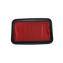 FILTRO AIRE (ELEMENTO) HONDA GL 150 CARGO (14-19) (WSTD) / HONDA CBF125 TWISTER (19-23)