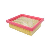 FILTRO AIRE (ELEMENTO) ITALIKA DM 200 (07-24), DM 300 (25) / VENTO CROSSMAX 250 (20-
25), CROSSMAX 300 RALLY (25)