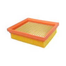 FILTRO AIRE HONDA NXR 125 BROSS (06-15) /VENTO CROSSMAX 220 (25), CROSSMAX 300
RALLY (25)