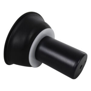 DIAFRAGMA CARBURADOR HONDA GL 150 CARGO (14-19)