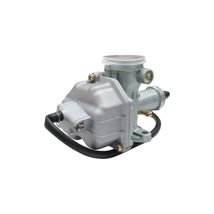 CARBURADOR ITALIKA FT 125 (05-12) / HONDA CGL 125 TOOL (12-19)