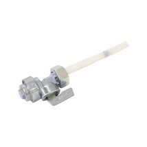 LLAVE GASOLINA HONDA GL 150 CARGO (14-19), CGL 125 TOOL (12-19) (WSTD)