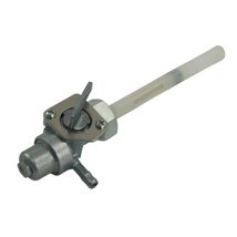 LLAVE GASOLINA HONDA XR 150L (16-19)