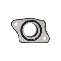 MANIFOLD (PIPETA) CARBURADOR HONDA CGL 125 TOOL (12-19)