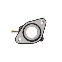 MANIFOLD (PIPETA) CARBURADOR HONDA XR 150L (16-19)