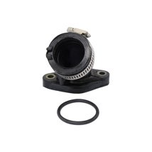 MANIFOLD (PIPETA) CARBURADOR SET HONDA GL 150 CARGO (14-20)