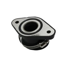 MANIFOLD (PIPETA) CARBURADOR HONDA XR 190 L (21-24)