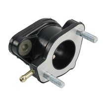 MANIFOLD (PIPETA) CARBURADOR HONDA XR 150 L (16-19) (WSTD)