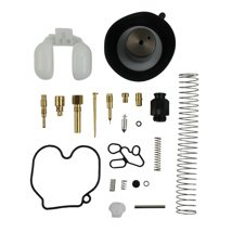 REPUESTO CARBURADOR SET HONDA GL 150 CARGO (14-19) (WSTD)