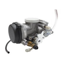 CARBURADOR SUZUKI EN 125 2A (07-19)