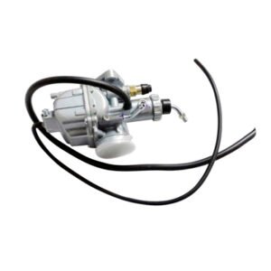 CARBURADOR SUZUKI EN 125 HU (07-19)