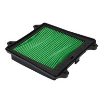 FILTRO AIRE BAJAJ PULSAR NS 160 (19-25), PULSAR NS 200 F.I. (19-25), DOMINAR 400 (17-25), DOMINAR 250 (21-25)