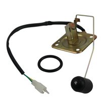 FLOTADOR TANQUE GASOLINA ITALIKA FT 150 (13-16) / VENTO RYDER 150 (20-21)