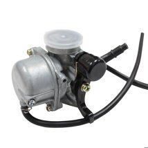 CARBURADOR ITALIKA ST 70 (05-08)