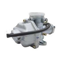 CARBURADOR ITALIKA FT 150 (13-16), FT 150 GT (11-13)