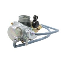 CARBURADOR ITALIKA AT 110 (05-16) (WSTD)