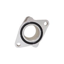 MANIFOLD (PIPETA) CARBURADOR ITALIKA FT 125 SPORT (12-15) / VENTO XPRESS (20-21)