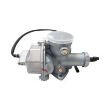 CARBURADOR ITALIKA 250 Z (14-17)