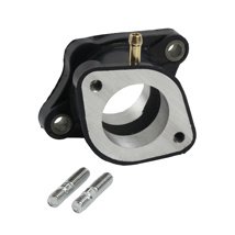 MANIFOLD (PIPETA) CARBURADOR DT 200 SPORT (16-21)/ DT 250 SPORT (20)/ FIERA 200 (18-20)/ FT 250 TS (16-24)