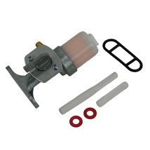 LLAVE GASOLINA VENTO ROCKETMAN 250 (20-21)