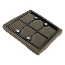 FILTRO AIRE VENTO ROCKETMAN 250 (20-21)
