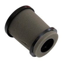 FILTRO AIRE (ELEMENTO) ITALIKA FT 125CLASICA (12-16), DT 125 CLASICA (17-19), FT
125 SPORT (12-15)