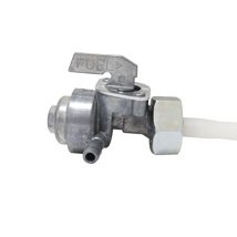 LLAVE GASOLINA HONDA GL 150 CARGO (14-19), CGL 125 TOOL (12-19)